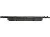 Disc Brake Pad Centric Parts 301.15080