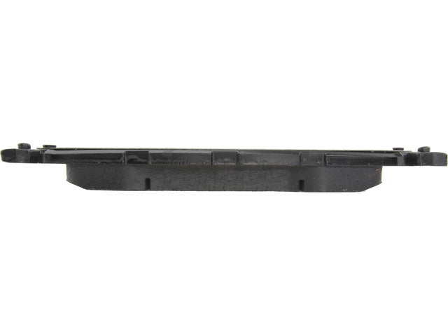 Disc Brake Pad Centric Parts 301.15080