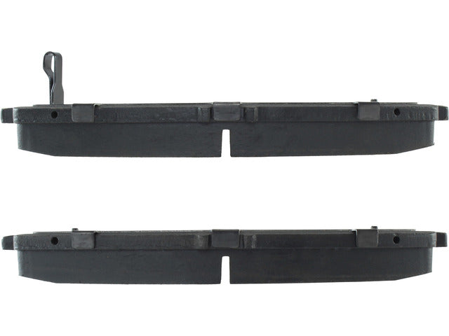 Disc Brake Pad Centric Parts 301.15090