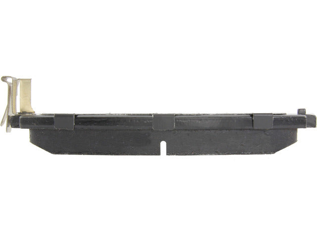 Disc Brake Pad Centric Parts 301.15390