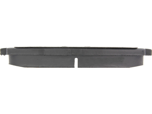 Disc Brake Pad Centric Parts 301.15430