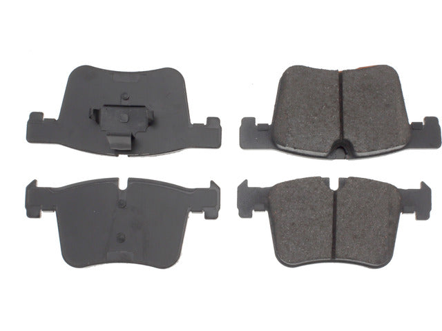 Disc Brake Pad Centric Parts 301.15610