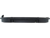Disc Brake Pad Centric Parts 301.15650