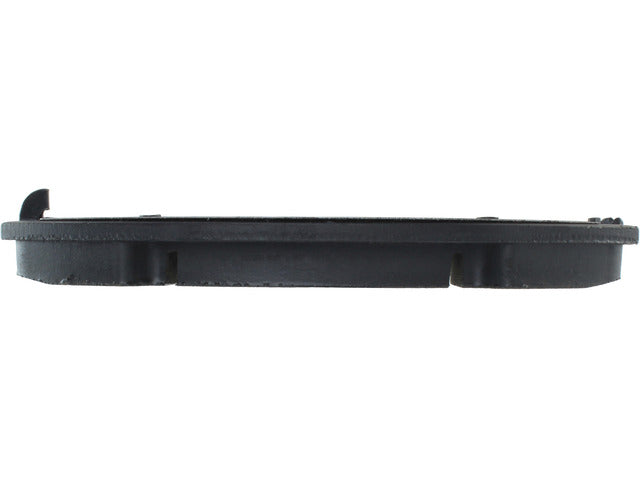 Disc Brake Pad Centric Parts 301.15650