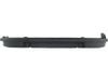 Disc Brake Pad Centric Parts 301.15651