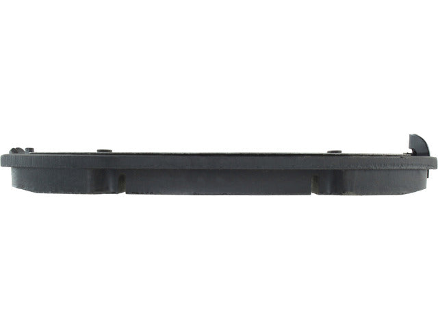 Disc Brake Pad Centric Parts 301.15651