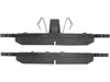 Disc Brake Pad Centric Parts 301.15680
