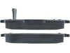 Disc Brake Pad Centric Parts 301.15710