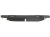 Disc Brake Pad Centric Parts 301.15760
