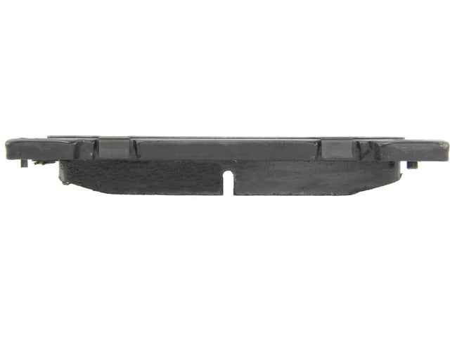 Disc Brake Pad Centric Parts 301.15760