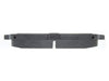 Disc Brake Pad Centric Parts 301.15850