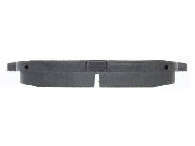 Disc Brake Pad Centric Parts 301.15850