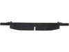 Disc Brake Pad Centric Parts 301.16020