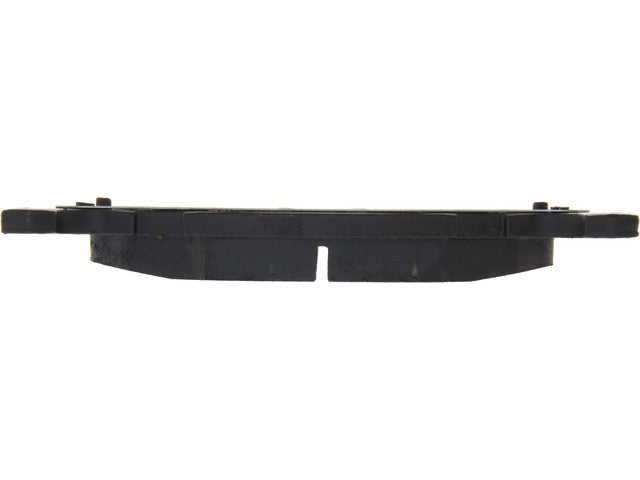 Disc Brake Pad Centric Parts 301.16020