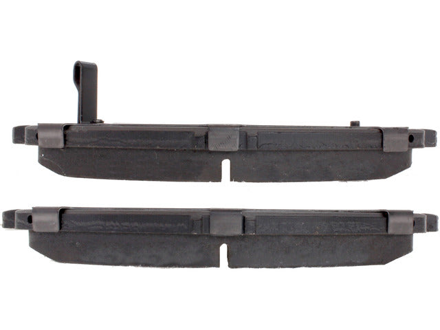 Disc Brake Pad Centric Parts 301.16080