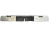 Disc Brake Pad Centric Parts 301.16090