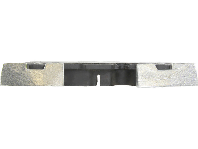 Disc Brake Pad Centric Parts 301.16090