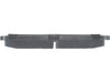 Disc Brake Pad Centric Parts 301.16230