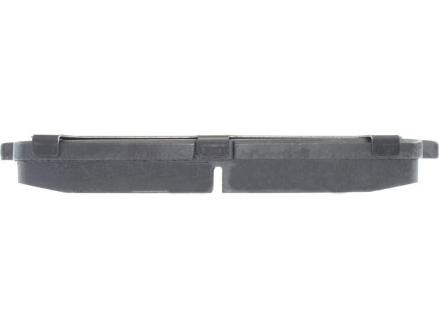 Disc Brake Pad Centric Parts 301.16230