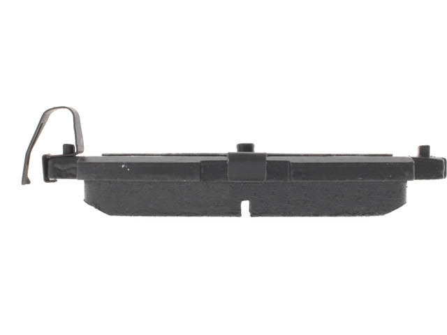 Disc Brake Pad Centric Parts 301.16240