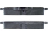 Disc Brake Pad Centric Parts 301.16300
