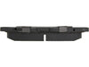 Disc Brake Pad Centric Parts 301.16320