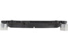 Disc Brake Pad Centric Parts 301.16340