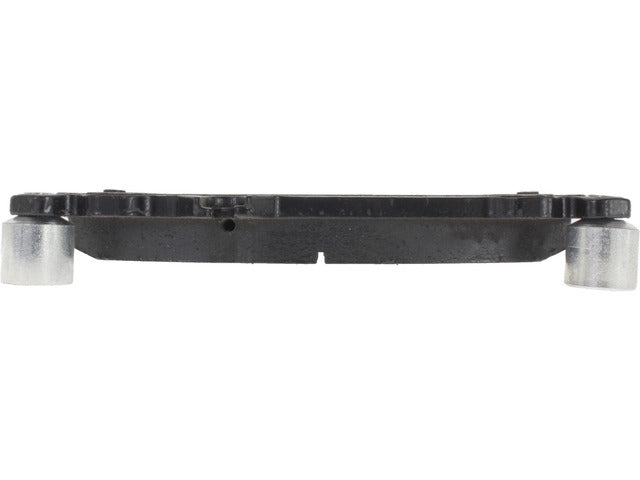 Disc Brake Pad Centric Parts 301.16340