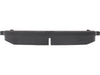 Disc Brake Pad Centric Parts 301.16400