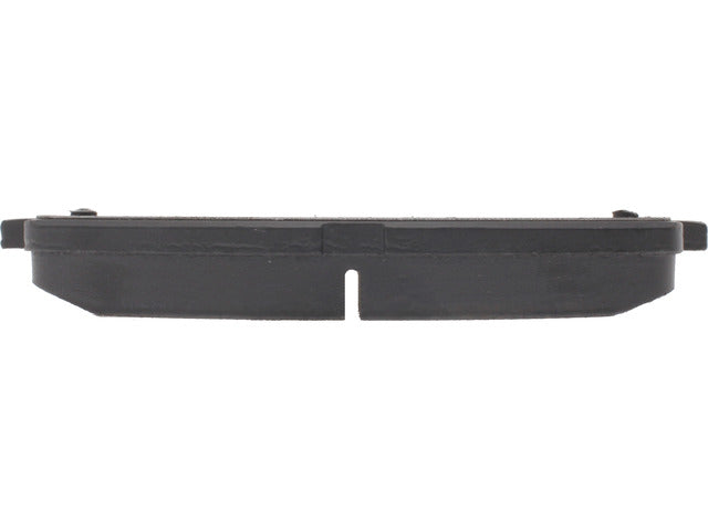 Disc Brake Pad Centric Parts 301.16400