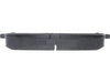 Disc Brake Pad Centric Parts 301.16401