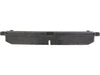 Disc Brake Pad Centric Parts 301.16402