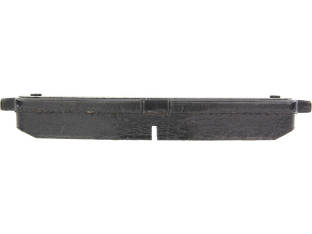 Disc Brake Pad Centric Parts 301.16402
