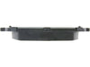 Disc Brake Pad Centric Parts 301.16403
