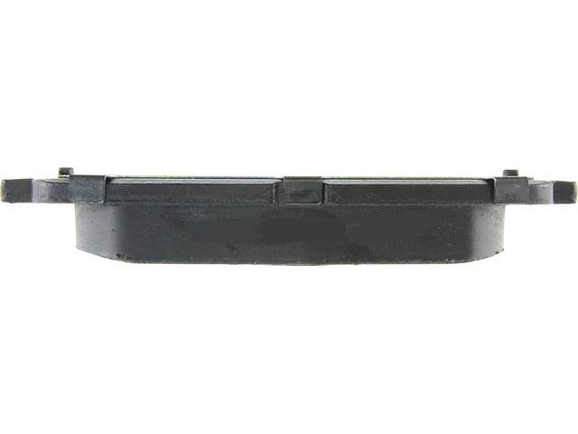 Disc Brake Pad Centric Parts 301.16403