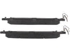 Disc Brake Pad Centric Parts 301.16490