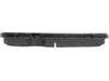 Disc Brake Pad Centric Parts 301.16630