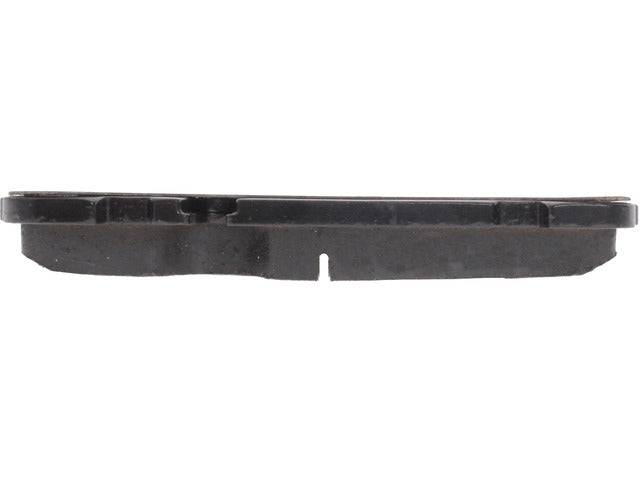 Disc Brake Pad Centric Parts 301.16630