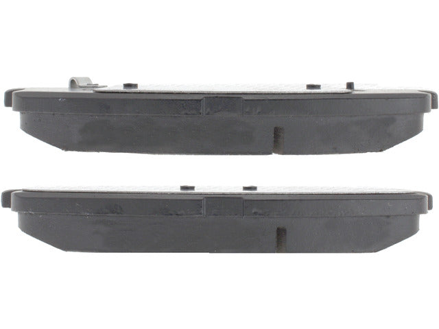 Disc Brake Pad Centric Parts 301.16750