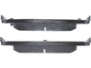 Disc Brake Pad Centric Parts 301.17070