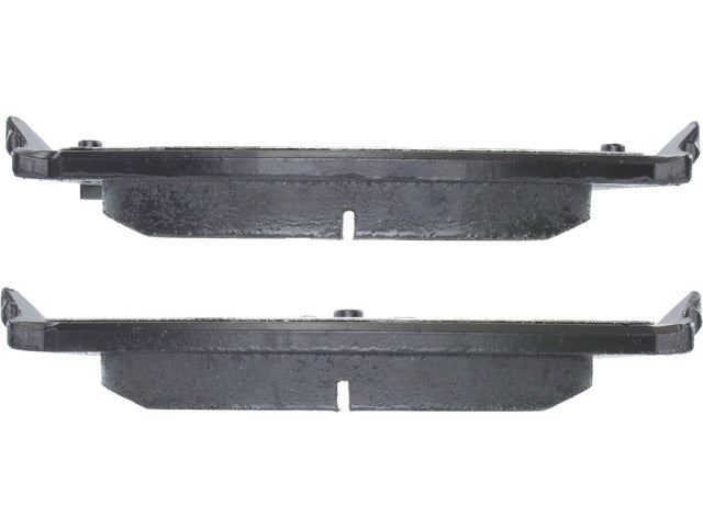 Disc Brake Pad Centric Parts 301.17070
