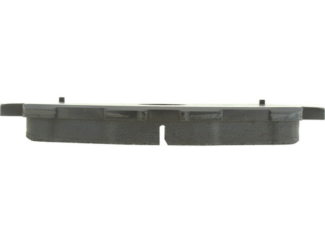 Disc Brake Pad Centric Parts 301.17110