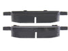 Disc Brake Pad Centric Parts 301.17220