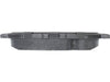 Disc Brake Pad Centric Parts 301.17330