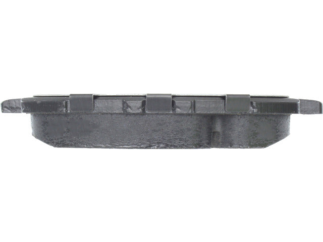 Disc Brake Pad Centric Parts 301.17330