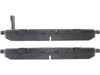 Disc Brake Pad Centric Parts 301.17360