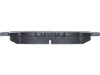 Disc Brake Pad Centric Parts 301.17590