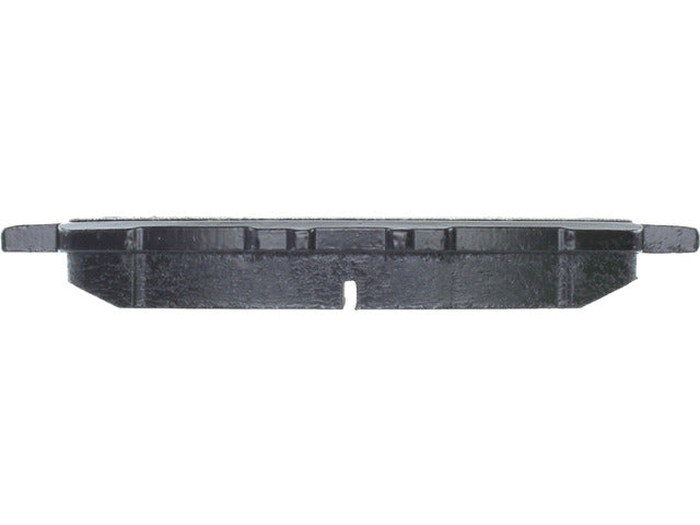 Disc Brake Pad Centric Parts 301.17590