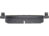 Disc Brake Pad Centric Parts 301.17790