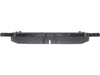 Disc Brake Pad Centric Parts 301.17900